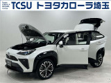 TCSでは☆オープンで☆風通しの良い応対☆を心掛けています!