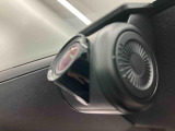 全車に1.「保証」2.「定期点検整備」3.「ダイハツ認定中古車カルテ」が付いています。
