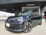 ★ご不明な点やご質問がございましたら名鉄AUTO MINI NEXT 中川 052-369-1132までお気軽にお問い合わせ下さいませ!★