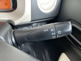 当店のお車をご覧いただきましてありがとうございます。お車についてのご質問やお見積りのご依頼、ご購入にあたってのご相談などは無料電話(0078-6002-312860)にお気軽にお問い合わせ下さい!
