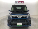 」「使ってバック・・カードのポイントで月々の負担を軽減」。車種・年式によっては、対象外の車もあります。
