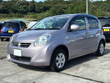 お気軽にお問い合わせください。お問い合わせの際はカーセンサーを見たとお伝えください♪