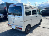 お気軽にお問い合わせください。お問い合わせの際はカーセンサーを見たとお伝えください♪