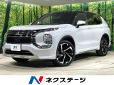 4WD 純正12.3型ナビ レーダークルーズコントロール 全周囲カメラ