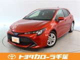 当社では現車確認にご来店いただける千葉・東京・神奈川・埼玉・茨城・栃木・群馬に在住の方への販売とさせていただいております。
