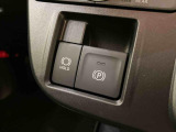 納車までには入金確認・登録手続き・点検整備等、順にご案内しているため納期がかかる場合が御座います。