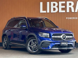 ◆LIBERALAは、輸入車選びの新たなスタイルを提案するインポート・セレクト・ブランドです。オーナー様となる方がクルマから直接感じる感性を第一にした、最良の一台との出会いをコーディネートいたします。