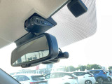 もしもの事故の時の必需品トラブルや盗難などの抑止にも一役買います