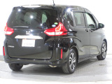 ボディクリーニング後、愛車をピカピカの状態へ保護するコーティング「ブライトパック」がおススメです!水垢がつきにくく、手入れがしやすくなりますよ!いつも愛車をきれいにしておきたい方におススメです。