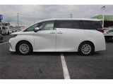 同業者様への販売はお断りさせていただきます。車検無し車両の場合は、車検を取得したお支払い総額で表示しております。