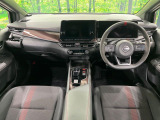 ノートオーラ 1.2 NISMO 