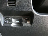 ヴォクシー  1.8 ハイブリッド S-Z