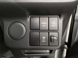 当店のお車をご覧いただきましてありがとうございます。お車についてのご質問やお見積りのご依頼、ご購入にあたってのご相談などは無料電話(0078-6002-312860)にお気軽にお問い合わせ下さい!