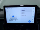 【ドライブレコーダー】もしものトラブルにも安心。安全運転をしっかり記録。