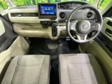 N-BOX G EX ホンダセンシング 