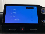 大切な人に気持ちよく乗ってもらいたい・・・そんな気持ちを込めてお客様のカーライフに協力させてください。