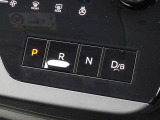 【スイッチ式シフト】インテリアデザインの自由度を活かし「先進感」や「すっきりとした見た目」「わかりやすい操作性」を備えたシフトです♪