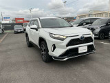 自動車保険(任意保険)も取り扱っております。お車の事はすべて浜松日産にお任せ下さい。