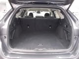 車のプロがお客様の安心・安全を考えご提案する「SUBARU自動車保険プラン」もございます。中古車の販売だけでなくカーライフ全体のサポートをさせていただければと思いますので、お気軽にご相談ください。