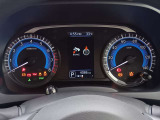 1オーナー車/走行4,086キロ。※掲載車が少しでも気になるお客さま、私共スタッフはクルマの事がよくわからないお客さまへ丁寧な説明を心掛けております。お気軽にご相談ください(定休日 火/水曜)。