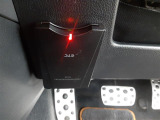 ■ 装備6 ■ ETC車載器
