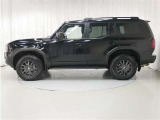 ランドクルーザー250 2.7 VX 4WD 