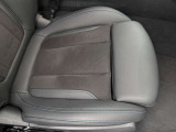 BMW Premium Selection 江戸川は、約20台の展示スペースがあり、常時新車拠店より厳選された認定中古車が続々と入庫しております。