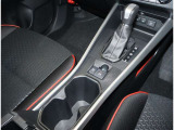 ネットでお車をお探しの方でも、お車の状態が一目で分かりやすい。トヨタ検査員による品質評価表つきで車両の状態詳細を明記致しておりますのでお気軽にお尋ね下さい。