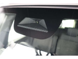 先進の安全装備ついてます。詳しい装備内容、仕様等につきましてはスタッフにお問合せ下さい。
