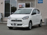 ☆オークションより仕入れの検査済み中古車です。修復歴はありません。