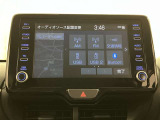 自動車保険】お客様のニーズにあったプランをご提案致します。現在ご加入の証券をご持参ください。修理時の窓口を一本化すると便利ですよ!
