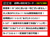 エルグランド 2.5 250ハイウェイスターS アーバンクロム サンルーフ禁煙