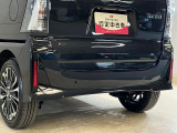 車両状態証明書付きの車両に関しましては、郵送でのご契約も可能です