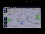 NMZN-Y73D BLUETOOTH対応