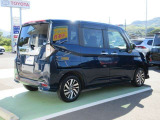 トヨタの中古車には全国5,000ヶ所のネットワークで修理保証が受けられる手厚い保証が1年間ついてくるため、安心で快適なカーライフをお約束します。メーカー・年式は問いません!一部対象外車両もあります