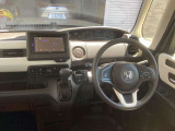 南島原市 中古車