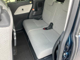 ご購入後のメンテナンスはお得な『安心メンテナンスパック』がオススメです!(スズキ車のみ)プラン詳細はスタッフまで☆