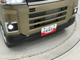 【保険の窓口】兵庫ダイハツは車のプロだけではございません!お客さまに最適な保険をご提案させていただきます。3年間保険料据え置きの保険がオススメです!是非お車とご一緒に保険のお見積りもいかがでしょうか?