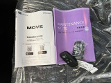 車の状態を把握するための手段として、記録簿は車選びのポイントとなります★現車確認の際に、これまでの整備内容など、ぜひご確認下さい^^
