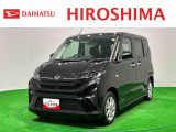 中古車は同じものがない1点物です。気になるお車はお早めにご連絡ください!!