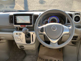 納車後1ヵ月または1000km点検を無料でお受け頂けます!オプションの「ワイド保証プレミアム」や、今まで保証が難しかった車両にもOKな「ワイド保証ライト」がありますので、詳細はお気軽にお問い合わせください。