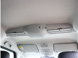 【車屋】として、長く車業界に従事した経験豊富なスタッフが在籍しております。