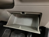 大小多数の小物入れがございます^^
