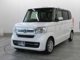 ホンダの新車・中古車販売、整備のホンダカーズ水戸南店です。車のプロがお客様のカーライフのサポートを致します。