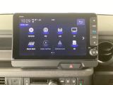 ご契約の流れは、当店のスタッフがわかりやすく説明いたしますのでお気軽にお声かけください!