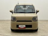 ミラトコット G SAIII 