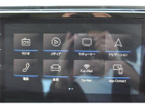 TVチューナー搭載。