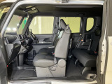 「この車、ちょっと気になる&hellip;」そんな方は今すぐご連絡を♪