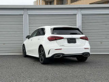 コンパクトからプレミアムセダン、スポーツモデルやSUVまで、全国最大級のラインアップを誇る当店なら、あなたにぴったりの1台がきっと見つかります。