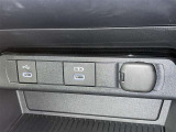 シガーソケット用の充電器が使用可能です!